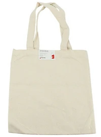 Small Customizable Tote Bag