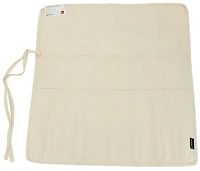 Porte-pinceau à décorer