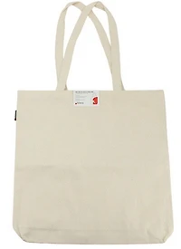 Customisable Tote Bag
