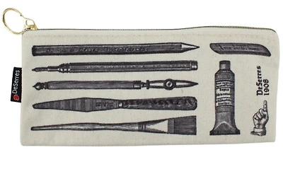 Petite trousse DeSerres