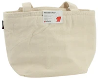 Sac à lunch à décorer