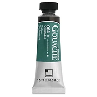 Designers Gouache Emerald Series B - 15ml