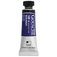 Designers gouache 15ml