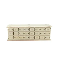 Advent Calendar to Decorate