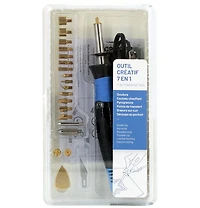 7-in-1 Craft Pen