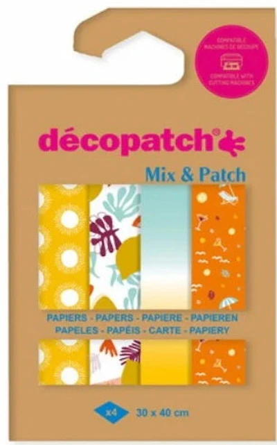 Mix & Patch - Healthy Glow (4)