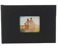 Album photo noir - 24 photos 4x6