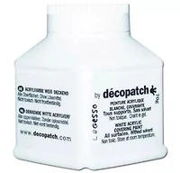 Gesso Primer Pain - White - 7gr