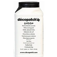 Gesso 300g Multilingual