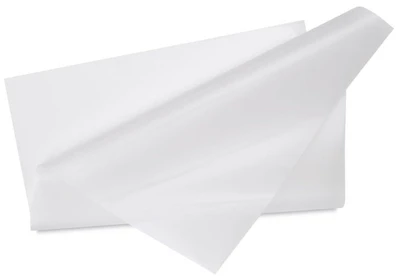 Drawing Film Sheet Pad 11x17in (10)