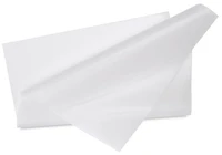 Drawing Film Sheet Pad 11x17in (10)