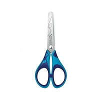 Ciseaux d'apprentissage 2as