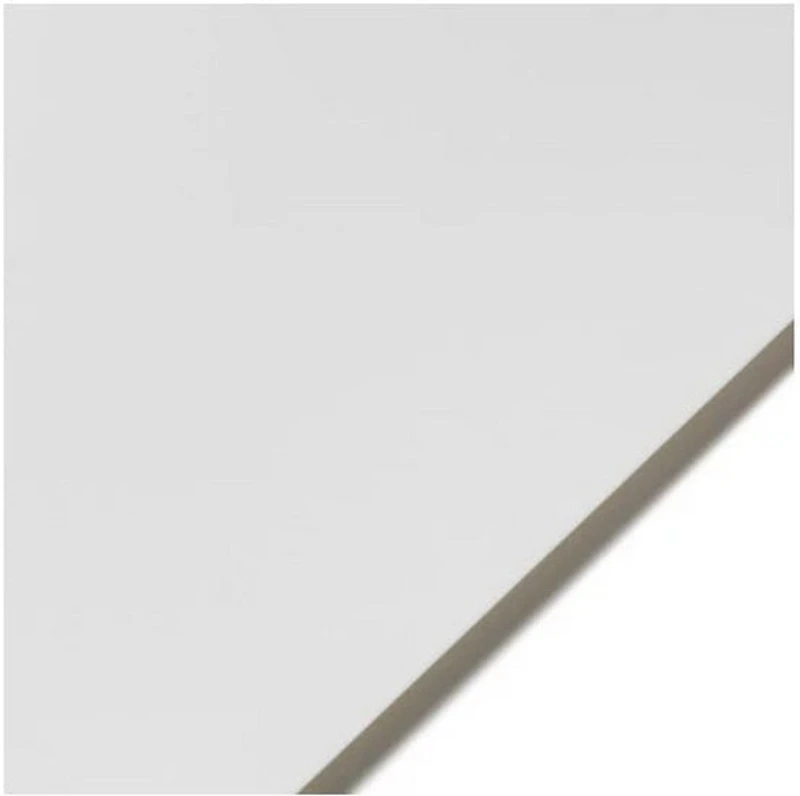 Yupo Medium White (packed in 10's) 74lb 200gsm 20x26
