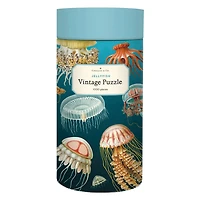 Jellyfish – 1000 Pieces