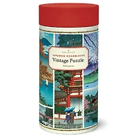 Estampes japonaises 1000mcx