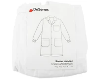Unisex Smock - L