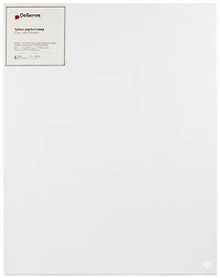 Canvas Board 14x18in- 5pcs