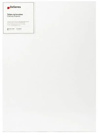 Canvas Board 24x36in - 2pcs