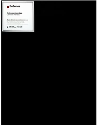 Black Canvas Board 24x36in - 2pcs