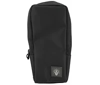 Magnetic pencil case - Grey