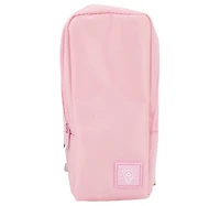 Magnetic pencil case - Pink