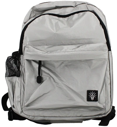 Backpack - Grey