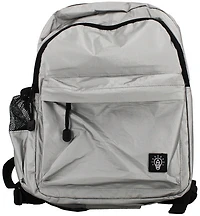 Backpack - Grey
