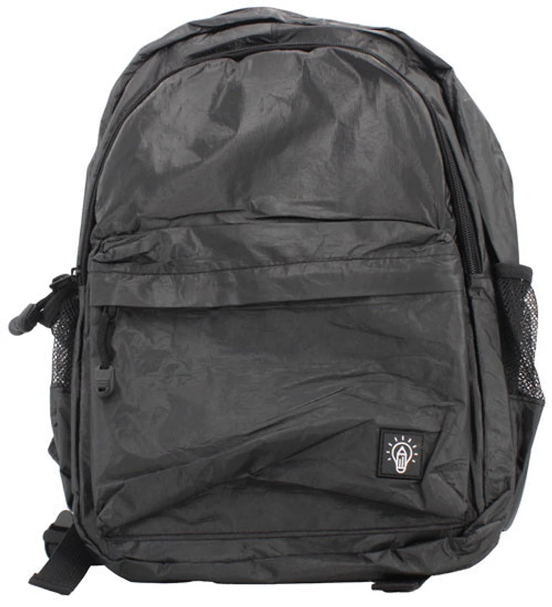 Sac à dos - Noir