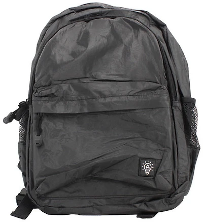 Sac à dos -  Noir