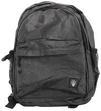 Sac à dos -  Noir