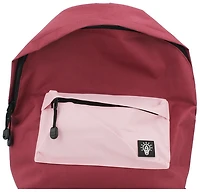 Sac à dos - Prune