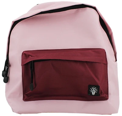 Sac à dos - Rose