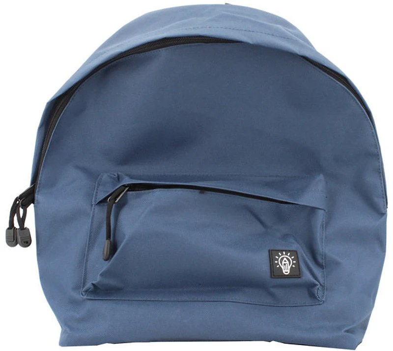 Sac à dos - Bleu Marine