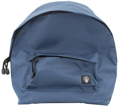 Sac à dos - Bleu Marine
