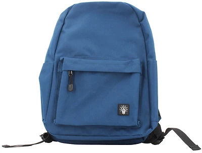 Sac à dos - Bleu