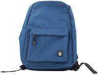 Sac à dos - Bleu