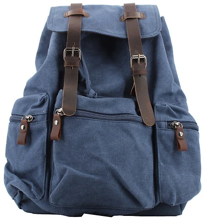 Sac à dos utilitaire