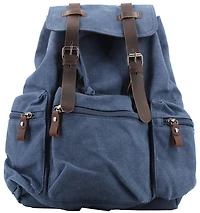 Sac à dos utilitaire
