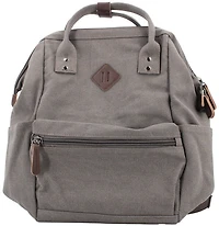 Sac à dos décontracté
