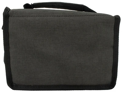 Lunch bag - Grey