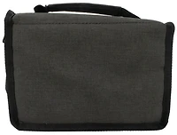 Lunch bag - Grey