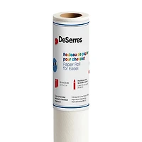 Children’s Easel Paper Roll