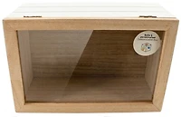 Plain Box Customizable