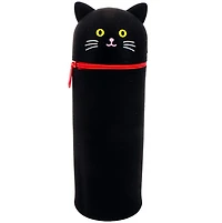 Pencil Case Silicone