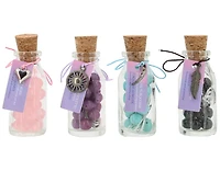 DIY Bracelet kit 4ass
