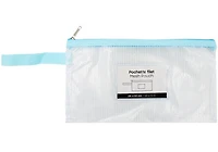 Pochette filet enveloppe