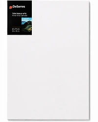 Fine Arts Canvas