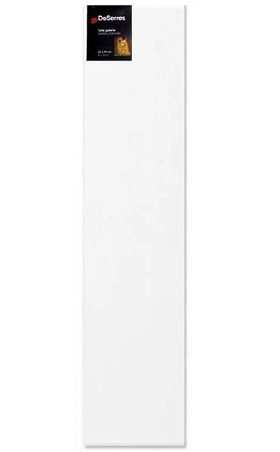 Toile Galerie 8 X 36 X 1 1/2 po