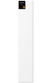 Gallery Canvas 8 X 48 X 1 1/2 in