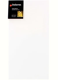 Gallery Canvas 10 X 20 X 1 1/2 in